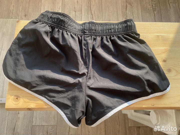 Шорты terranova