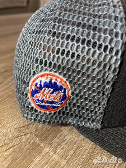 Бейсболка new era 9 fifty