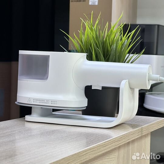 Отпариватель Xiaomi Mijia HandHeld B502CN