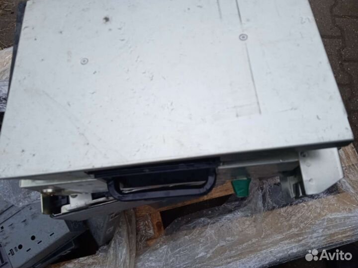 Сейфы переносные для оружия (под пистолет)