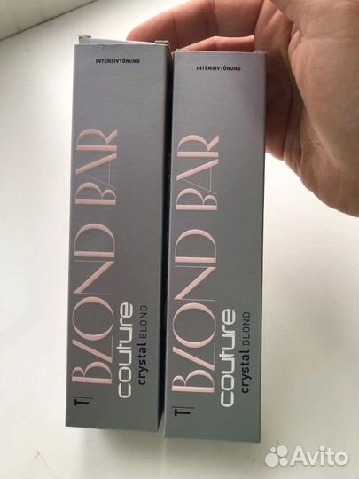 Краска Эстель кутюр т16/т76