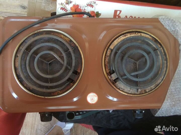 Бытовая техника для кухни бу