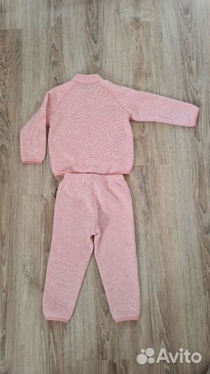 Костюм reima 92-98