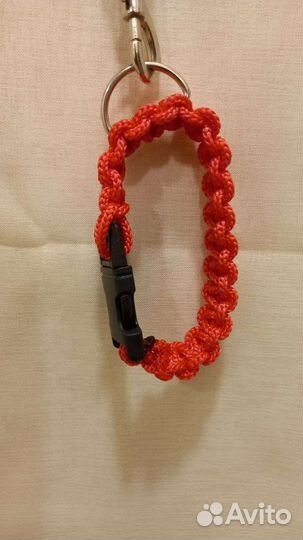 Ошейник для собак