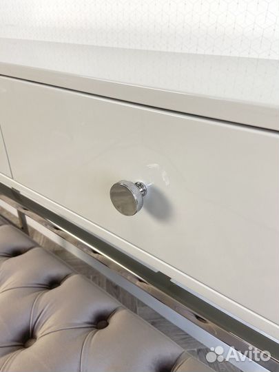 Консоль 110*30