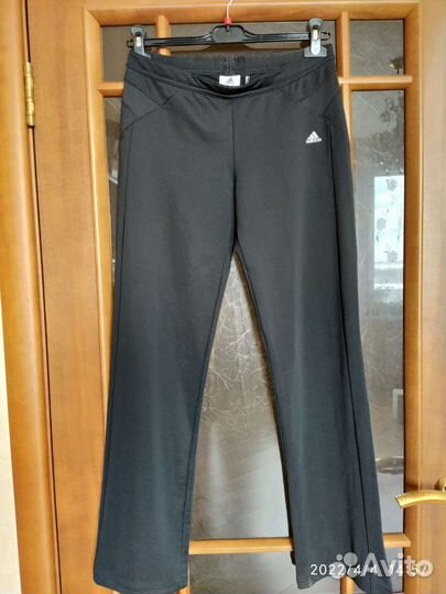 Спортивный костюм adidas оригинал женский