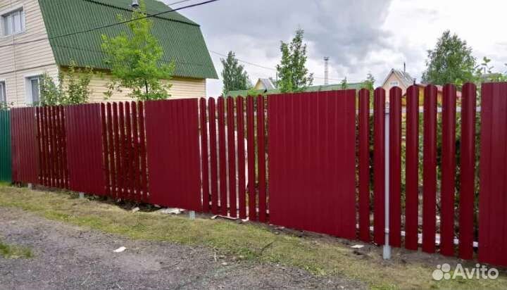 Бригада строителей