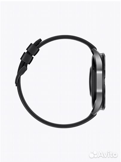 Умные часы Huawei watch GT 4