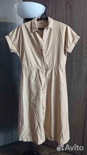 Женское платье Zolla L Золла