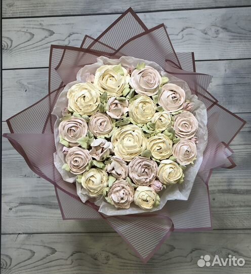 Подарок на день рождения женщине