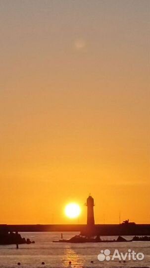 Путешествия, туры