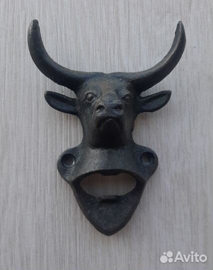 Сувенир лофт