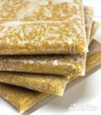 Корма для аквариумных рыб сухие, живые, заморозка