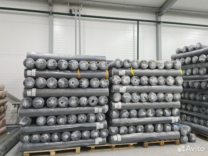 Футер 3х нитка оптом