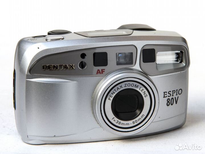 Фототехника