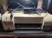 Принтер струйный epson Deskjet D4363