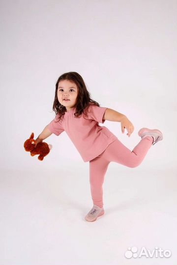 Лекала выкройки