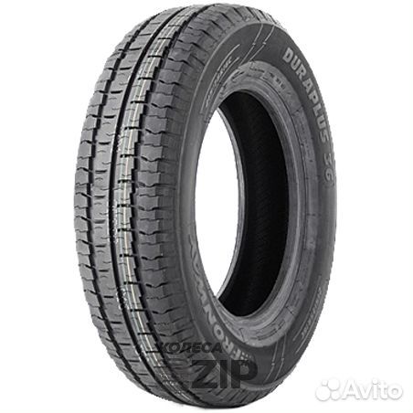 Fronway Duraplus 36 185/75 R16 R