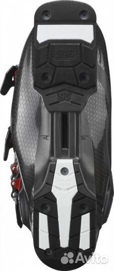 Ботинки горнолыжные Salomon 21-22 S/Pro 120 GW Bel