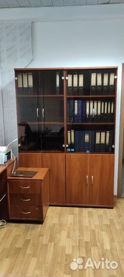 Бизнес готовый к запуску (коробочная версия)