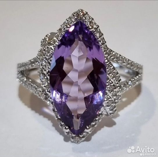 Золотое кольцо