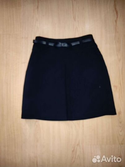 Школьная форма на 140