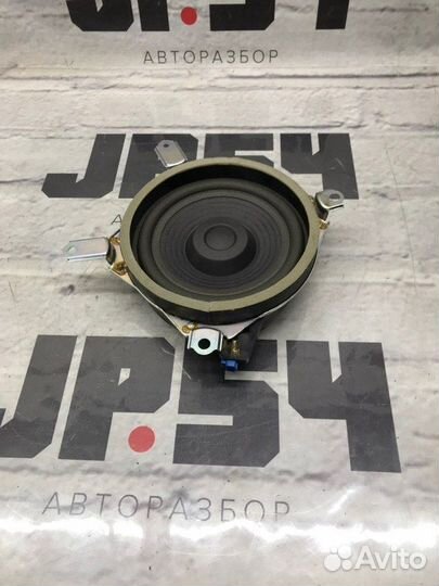 Сабвуфер Lexus Is250 GSE20 4grfse 2012