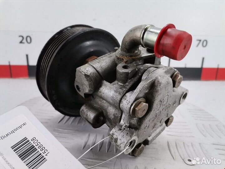 Насос для Volkswagen Golf 4