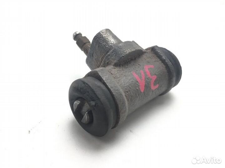 Цилиндр тормозной задний Kia Spectra SD S6D 2006