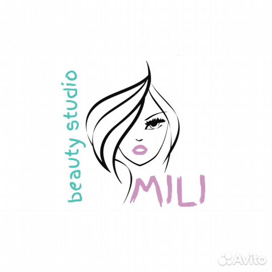 Парикмахер женский