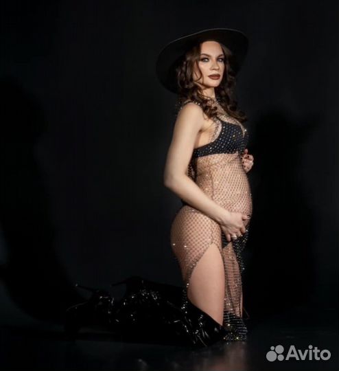 Одежда для беременных