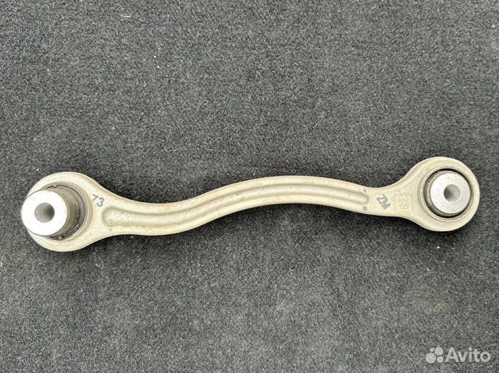 Рычаг задней подвески Mercedes A2053506603