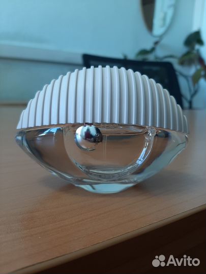 Туалетная вода kenzo world