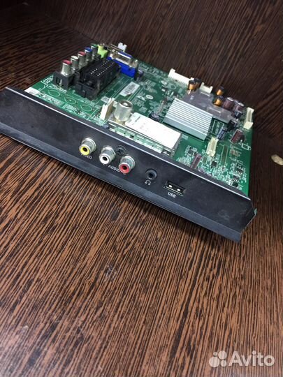 715G3891-M1C-000-004X