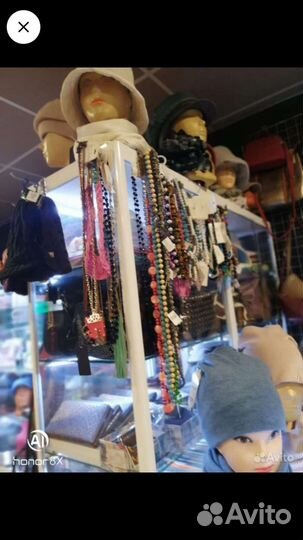 Обмеен готового бизнеса или продам