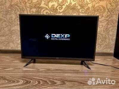 Ремонт телевизоров