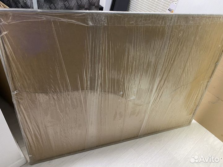 Продам оригинальную картину Икея
