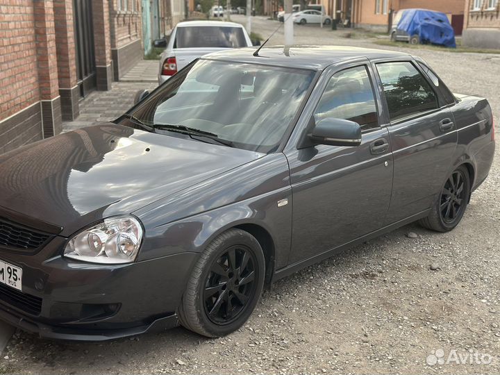 Прокат авто