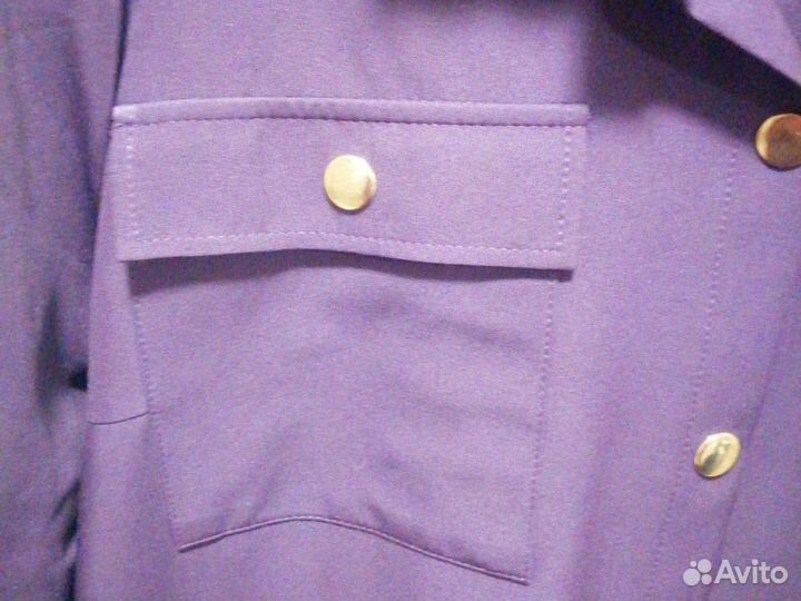 Платье женское, 52,54 размер