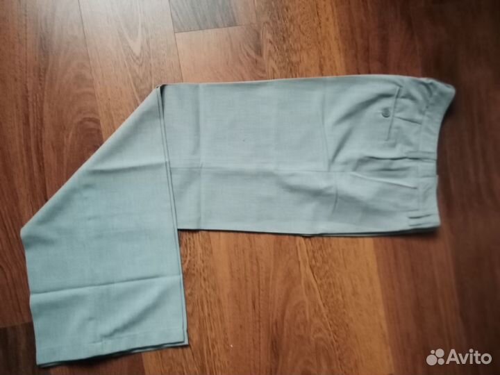 Женские вещи пакетом 42, 44. 46 рр