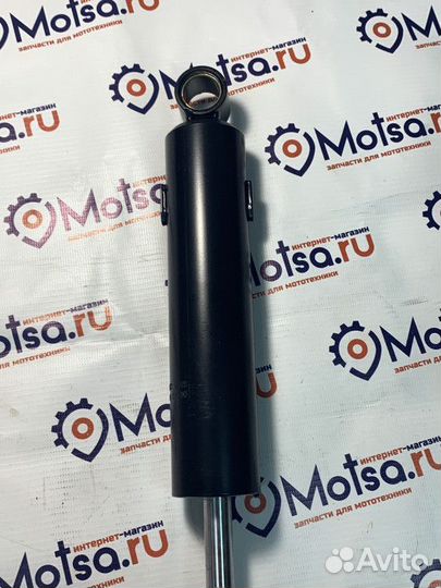 Амортизатор Тайга SS20.532.10.000 (аналог да74.291