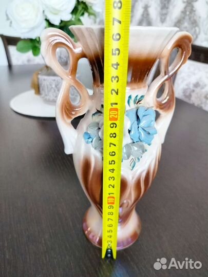 Ваза для цветов