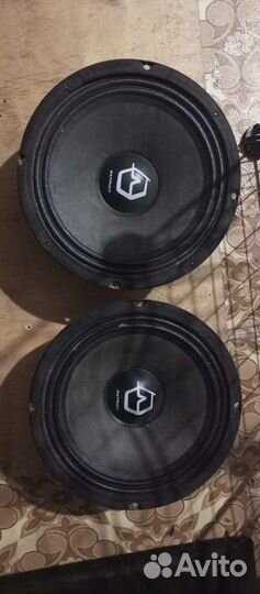 Комплект музыки