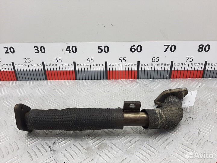 Трубка для Hyundai-KIA Sorento 1