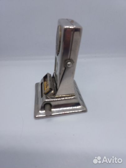 Перекидной календарь СССР лмд