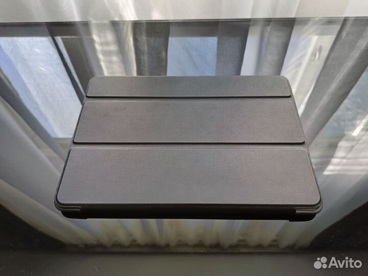 Планшет apple iPad air 2