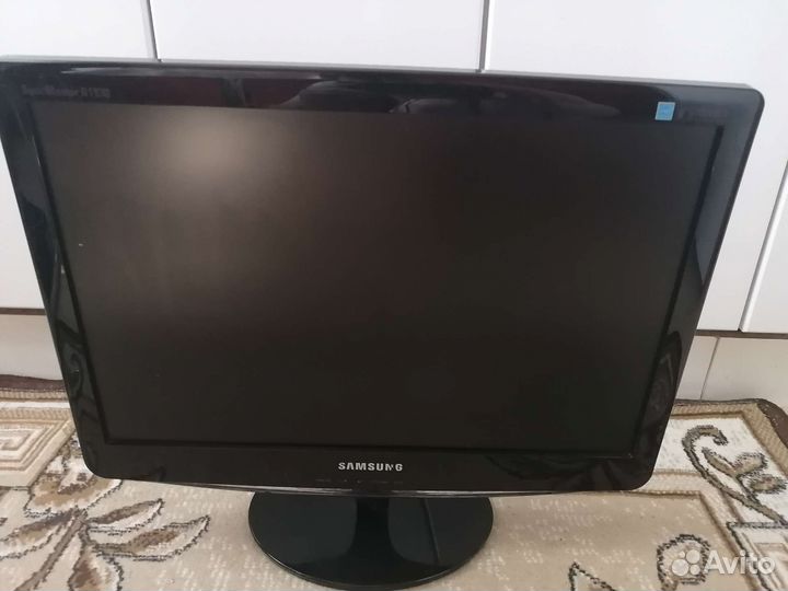 Мониторы для пк acer,philips,samsung с дефектом