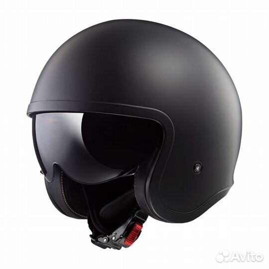 Каска шлем Torc T-55 мотошлем мотокаска для мото