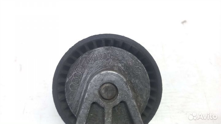 Натяжитель ремня агрегатов VAG