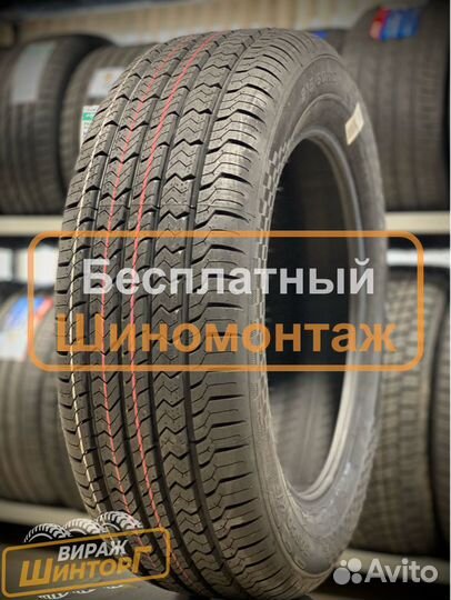 Viatti Bosco H/T V-238 235/60 R16 100H